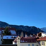 Daire Butler Boho Boutique Netflix Füssen