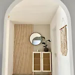 Butler Boho Boutique Netflix Апартаменти Фюссен