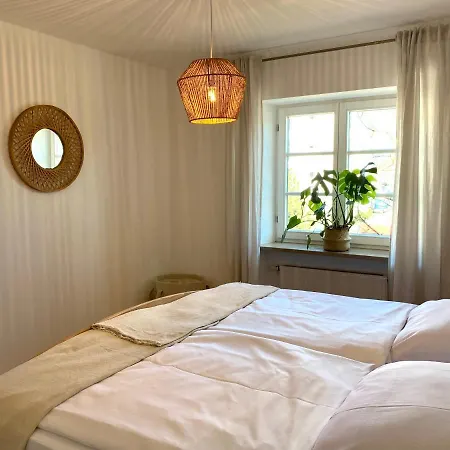 Butler Boho Boutique Netflix Фюссен